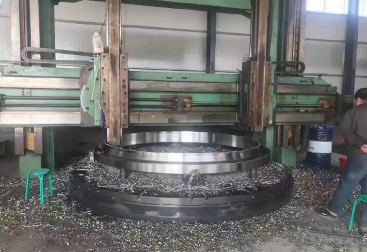 生產(chǎn)設(shè)備