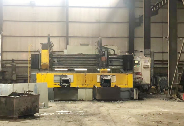 生產(chǎn)設(shè)備