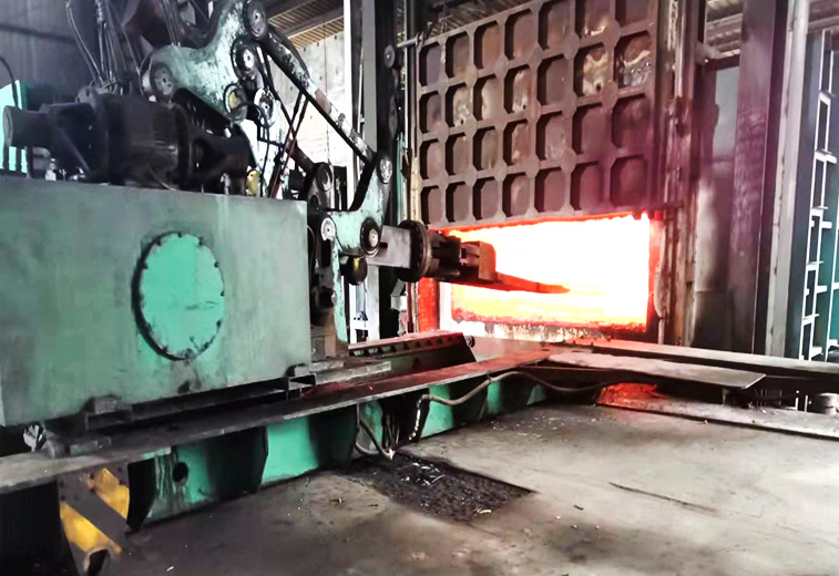 生產(chǎn)設(shè)備