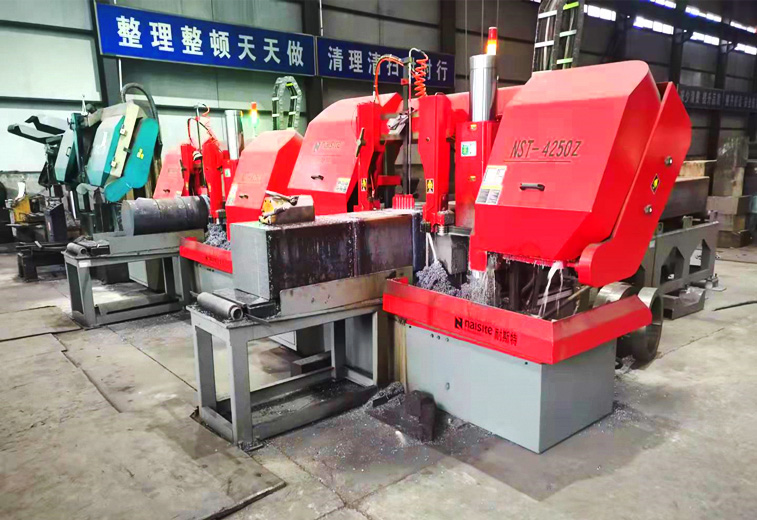 生產(chǎn)設(shè)備