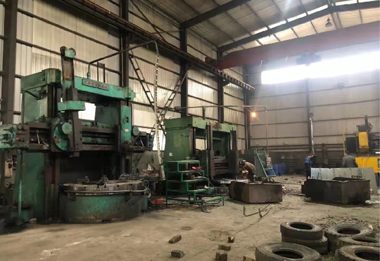 生產(chǎn)設(shè)備